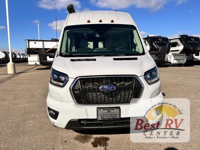 2026 Coachmen RV Beyond - Photo 3