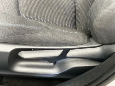2021 Toyota Corolla — photo 13 view
