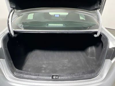 2021 Toyota Corolla — photo 29 view