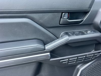 2026 Toyota Tacoma - Photo 12