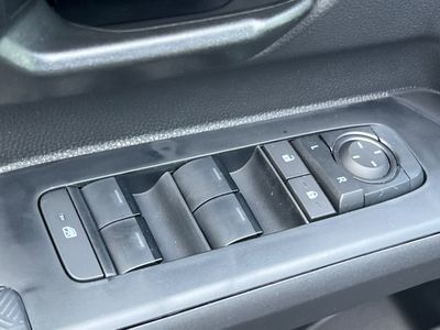 2026 Toyota Tacoma - Photo 13