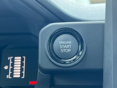 2026 Toyota Tacoma - Photo 22