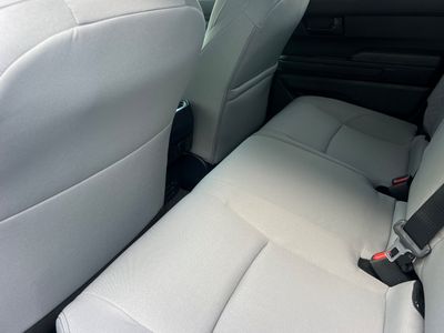 2026 Toyota Tacoma - Photo 4