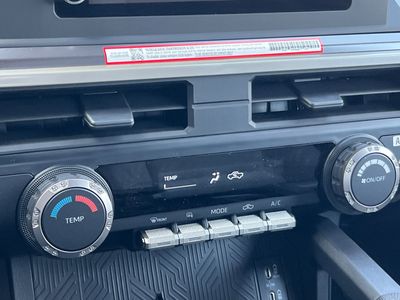 2026 Toyota Tacoma - Photo 20