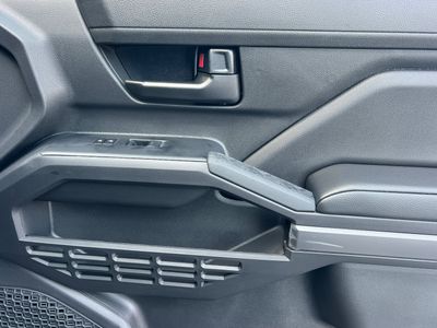 2026 Toyota Tacoma - Photo 17