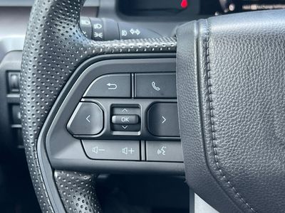 2026 Toyota Tacoma - Photo 24