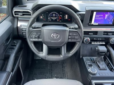 2026 Toyota Tacoma - Photo 14
