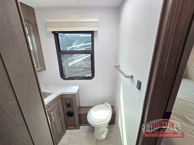 2026 Georgetown 5 Series 31L5 - Photo 27