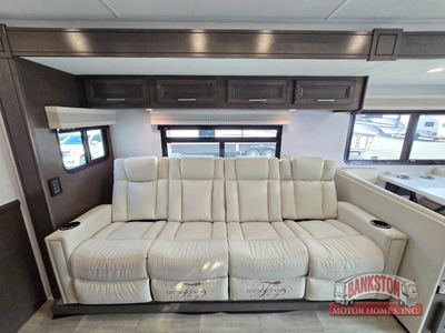 2026 Georgetown 5 Series 31L5 - Photo 25