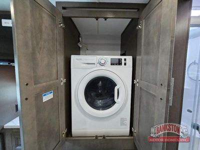 2026 Georgetown 5 Series 31L5 - Photo 33