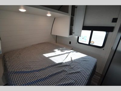 2026 Jayco Jay Flight SLX - Photo 13