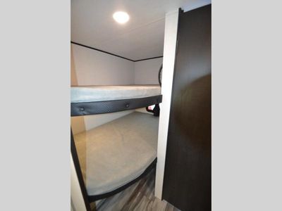 2026 Jayco Jay Flight SLX - Photo 9
