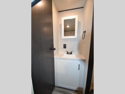 2026 Jayco Jay Flight SLX - Photo 10