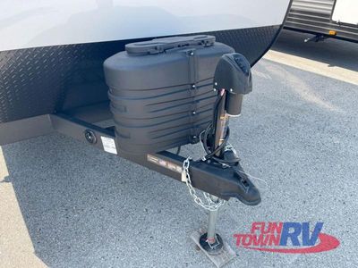 2026 Gulf Stream RV Yellowstone Classic - Photo 4