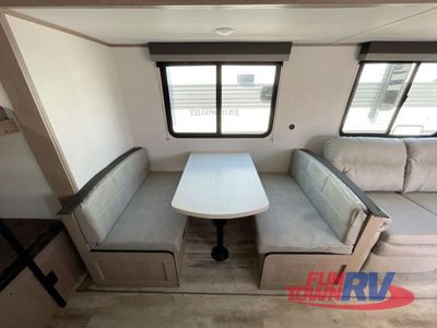 2026 Gulf Stream RV Yellowstone Classic - Photo 19