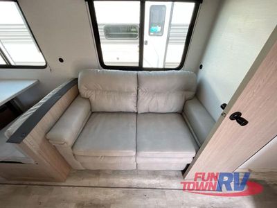 2026 Gulf Stream RV Yellowstone Classic - Photo 21