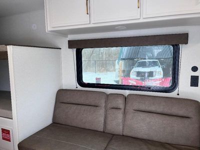 2026 Grand Design Transcend One - Photo 7