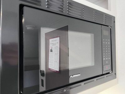 2026 Grand Design Transcend One - Photo 14