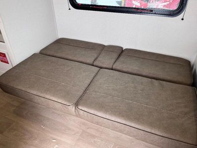 2026 Grand Design Transcend One - Photo 10