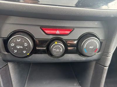 2017 Subaru Impreza Premium - Photo 19