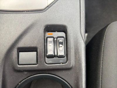 2017 Subaru Impreza Premium - Photo 18