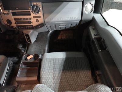 2026 NeXus RV Maximus - Photo 11