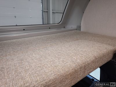 2026 NeXus RV Maximus - Photo 14