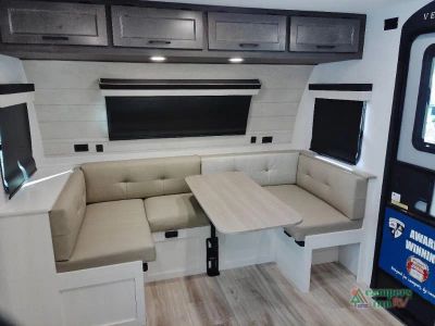 2026 Venture RV Stratus — photo 30 view