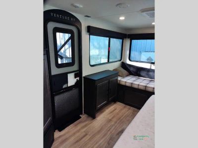 2026 Venture RV Stratus — photo 42 view