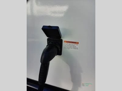 2026 Venture RV Stratus — photo 12 view