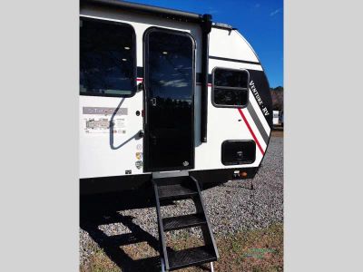 2026 Venture RV Stratus — photo 21 view