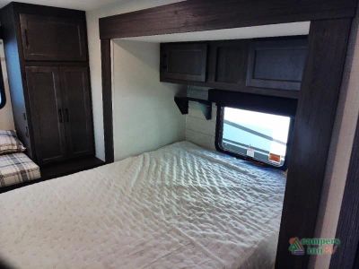 2026 Venture RV Stratus — photo 41 view