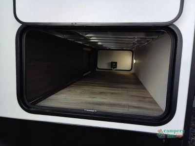 2026 Venture RV Stratus — photo 14 view