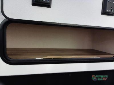 2026 Venture RV Stratus — photo 13 view