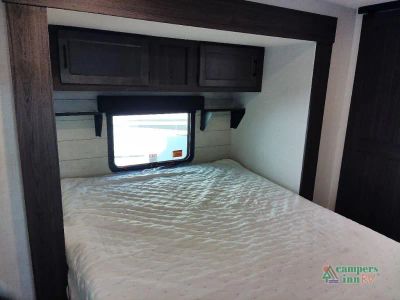 2026 Venture RV Stratus — photo 44 view