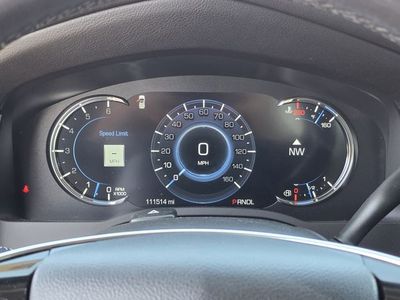 2019 Cadillac Escalade - Photo 10