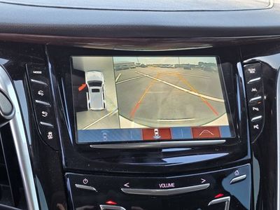2019 Cadillac Escalade - Photo 9