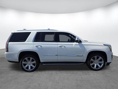 2019 Cadillac Escalade - Photo 2