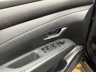 2026 Hyundai Santa Cruz — photo 20 view