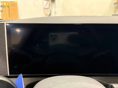 2026 Hyundai Santa Cruz — photo 10 view