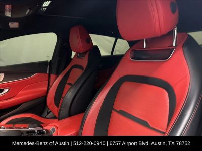 2022 Mercedes-Benz AMG GT 53 - Photo 14