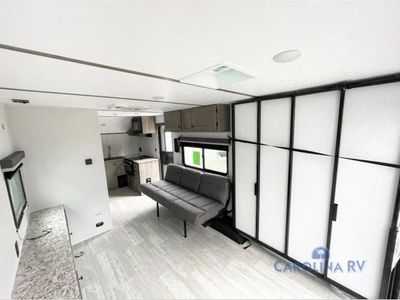 2025 Sunset Park Sun Lite - Photo 12