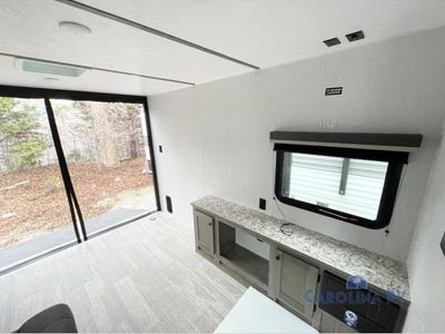 2025 Sunset Park Sun Lite - Photo 10