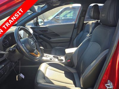 2024 Subaru Crosstrek - Photo 6