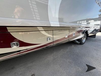 2017 Holiday Rambler Admiral - Photo 13
