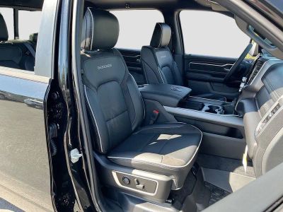 2025 Ram 1500 — photo 28 view