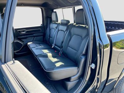 2025 Ram 1500 — photo 25 view