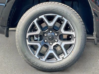2025 Ram 1500 — photo 30 view