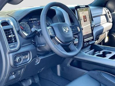 2025 Ram 1500 — photo 9 view