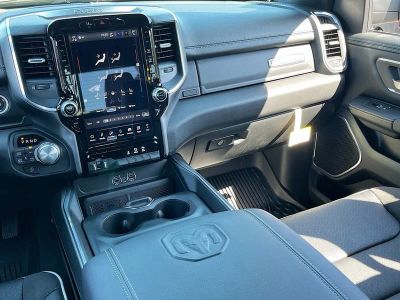 2025 Ram 1500 — photo 24 view